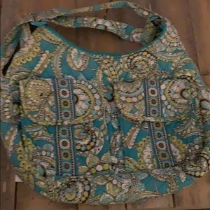 Vera Bradley Purse